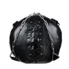 Sac de boxe DBX BUSHIDO Kids80 80cm/30cm 15-20kg pour Voir les images du produit 6