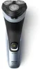 Philips X3063/00 Elektrorasierer Rotationstrasierer Trimmer Produktbild-Vorschau 6