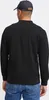 INDICODE IDBronte Herren Sweatjacke Cardigan Jacke Produktbild-Vorschau 3