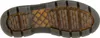 Dr. Martens Reeder DM27103207 M 41 Pullunder Dr. Martens Produktbild-Vorschau 4