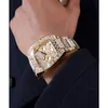 Guess GW0816G2 Herrenuhr Phoenix 44mm 5ATM Produktbild-Vorschau 9
