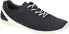 Ecco Biom Lite Sneaker Blue Náhled obrázku produktu 19