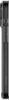 Spigen Ultra Hybrid, Cover, Apple, iPhone 16 Pro Max, 17,5 Produktbild-Vorschau 7