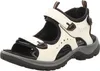 Ecco Chaussures Offroad, 82204302152 Voir les images du produit 51