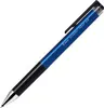 Pilot Synergy Point, Modrá, Modrá, 0,5 mm, 0,25 mm Náhled obrázku produktu 1
