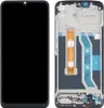 Wyświetlacz LCD i ekran dotykowy Realme C21Y C25Y RMX3261 Podgląd zdjęcia produktu 2