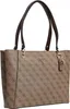 Guess Shopper Noelle Noel Tote Logo 37 x 10 x 26 Produktbild-Vorschau 10