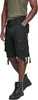 Brandit URBAN LEGEND Vintage City Cargo Army - L Anteprima dell’immagine prodotto 2