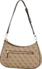 Guess Damen Tasche Noelle II braun Produktbild-Vorschau 25