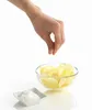 Set di macchine per patatine TopChips, nero - Mastrad Anteprima dell’immagine prodotto 7