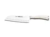 Wüsthof Santoku mit Kullenschliff / Santoku Hollow Edge Voir les images du produit 6