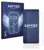 6x Für Samsung Galaxy S20 FE / S20 FE 5G Schutzfolie Produktbild-Vorschau 1