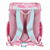 Sac d'école Herlitz noeud Ballet Amour Voir les images du produit 4