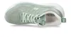 Dockers by Gerli Sneaker Damen Sneaker mint Basics, Produktbild-Vorschau 17
