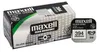 Maxell 18289600, Einwegbatterie, SR936SW, Siler-Oxid (S), Produktbild-Vorschau 3