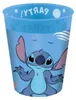 "Stitch & Angel" Partydeko Artikel Variante: 4 Mehrweg Produktbild-Vorschau 3