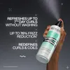 Redken Refreshing Curl Mist 250 ml Produktbild-Vorschau 3