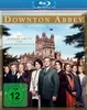 Downton Abbey - Staffel 4 [Blu-ray] Produktbild-Vorschau 1