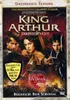 DVD - King Arthur Produktbild-Vorschau 4