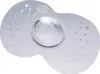 Mam Coquillettes d'allaitement taille L 2 pcs Voir les images du produit 9