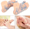 15cm Professional Feet Massage Acupuncture Acupoint Produktbild-Vorschau 5