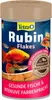 Tetra Rubin 100 ml Fischfutter Farbverstärker für Produktbild-Vorschau 2