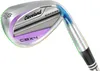 Cleveland CBX4 Zipcore Golfschläger - Wedge Rechte Hand Produktbild-Vorschau 8