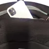 PUNOK Karate XL Rucksack 80L Perfekt für Wettkampf & Reise Produktbild-Vorschau 8