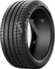 Michelin Pilot Sport 4 S (Mo1) 245/35R19 93(Y) Fsl Xl Produktbild-Vorschau 4