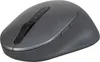 Dell KM7321W Premier Keyb+M Wireless Desktop Set Deutsch Produktbild-Vorschau 13