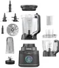Ninja TB401EU Standmixer schwarz Produktbild-Vorschau 9