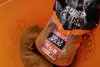 Sonubaits Sonu Krill & SQUID GRUNDKÖDER (2 kg) |S1770040 Produktbild-Vorschau 4