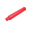 vidaXL Bohrkrone Nass/Trocken 71x400 mm Produktbild-Vorschau 4