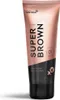 Tannymaxx super braune bronzing Produktbild-Vorschau 2