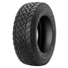 Maxxis AT 980 E Sommerreifen 185/- R14 102/100Q LLKW Reifen Produktbild-Vorschau 5
