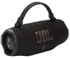 JBL Charge 6 Noir Voir les images du produit 17