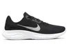 NIKE FLEX EXPERIENCE RUN 11 Schwarz Produktbild-Vorschau 19