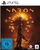 Sony Interactive Entertainment Saros, PlayStation 5, T Produktbild-Vorschau 10