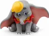Tonies Disney - Dumbo Produktbild-Vorschau 1