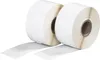 DYMO LW-Adressetiketten Vorteilspack 36x 89mm 12Rl 260St/Rl Anteprima dell’immagine prodotto 30