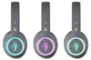 Słuchawki douszne Bluetooth z mikrofonem DEFENDER Podgląd zdjęcia produktu 6