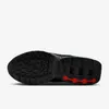 Scarpe Sportive Uomo Nike Air Max Dn Roam Anteprima dell’immagine prodotto 5