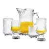 Iittala Ultima Thule Longdrinkglas - 38 cl - Klar - 2 Stück Produktbild-Vorschau 5