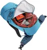 Deuter Guide 34+8 Barva: inchiostro a onda Anteprima dell’immagine prodotto 8