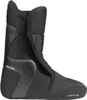 Chaussures de snowboard Nidecker Kita, couleur noire, Voir les images du produit 6