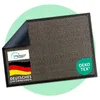 Floordirekt Fußmatte SKY Novo, rutschfeste TPE-Rückseite, Produktbild-Vorschau 1