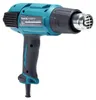 Makita HG6031VK Heißluftgebläse Produktbild-Vorschau 16