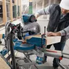 Bosch GCM 12 GDL Professional Scie à onglet 2000 W 305 mm ( Voir les images du produit 9