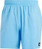 Kalhoty Adidas Solid Clx IR6220 Náhled obrázku produktu 1