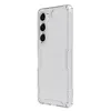 Etui Nillkin Samsung Nature Pro Galaxy S23+ Plus Clear Podgląd zdjęcia produktu 4